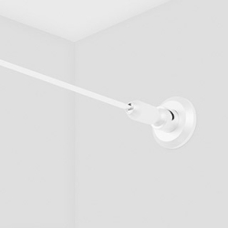 Светодиодная лента STINGRAY 053577