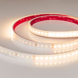 Светодиодная лента DMX герметичная 058178