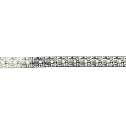 Светодиодная лента  LC-DMX5V-175LED