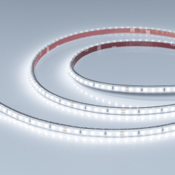 Светодиодная лента RTW герметичная 058504