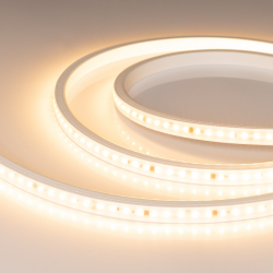 Светодиодная лента ARL-230V 054692