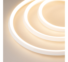 Гибкий неон Monlight 029424