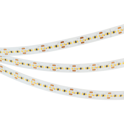 Светодиодная лента MICROLED 023591(2)