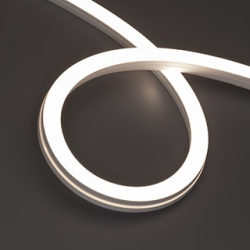 Гибкий неон MOONLIGHT 055599