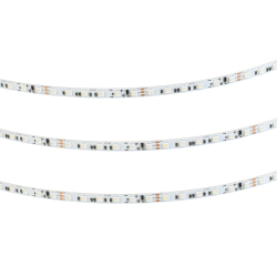 Светодиодная лента SPI открытая 049478