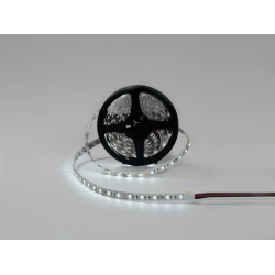 Светодиодная лента SWG560 SWG560-24-19.2-RGB+W-M