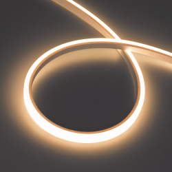 Гибкий неон  052630