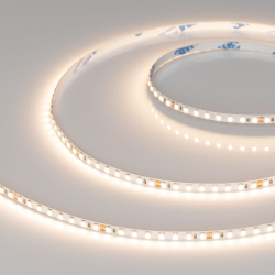 Светодиодная лента UL открытая 037806(1)