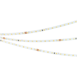 Светодиодная лента MICROLED 024505(2)