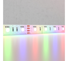 Светодиодная лента Светодиодная лента 24В 10174