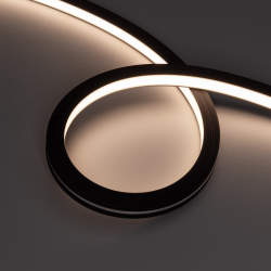 Гибкий неон NOVA 049081