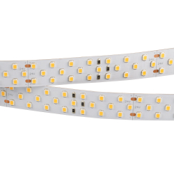 Светодиодная лента RT открытая 025157(2)