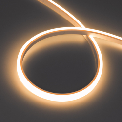 Гибкий неон WAVE 052433