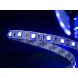 Светодиодная лента SWG560 SWG560-12-14.4-B-M