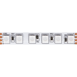 Светодиодная лента Led strip 20037