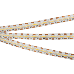 Светодиодная лента MICROLED 027024