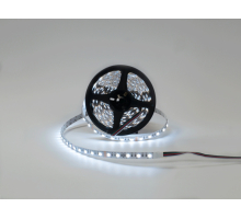 Светодиодная лента SWG560 SWG560-24-19.2-RGB+NW-M