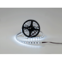 Светодиодная лента SWG560 SWG560-24-19.2-RGB+NW-M