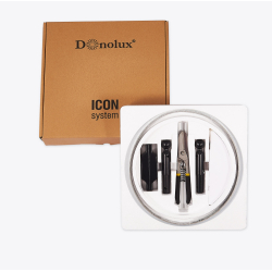 Светодиодная лента ICON DL20331L6B10N