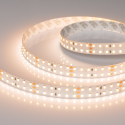 Светодиодная лента UL открытая 057075