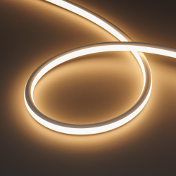 Гибкий неон WAVE 051447