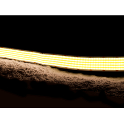 Светодиодная лента SWG-COB SWG-COB1600-24-40-NW