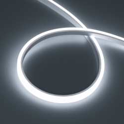 Гибкий неон WAVE 052432