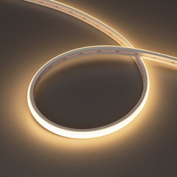 Гибкий неон MOONLIGHT 055529