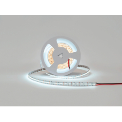 Светодиодная лента SWG2240 SWG2240-24-20-W-M