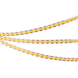 Светодиодная лента COB открытая 044588