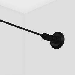 Светодиодная лента STINGRAY 053581(1)