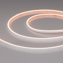 Светодиодная лента MICROLED 053267