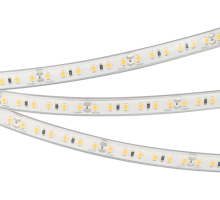 Светодиодная лента RTW бассейн 029391(2)