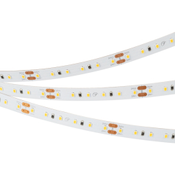 Светодиодная лента MICROLED 024424