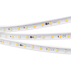 Светодиодная лента ARL-230V 029402(2)