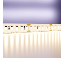 Светодиодная лента Светодиодная лента 24В 10154