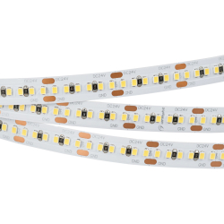 Светодиодная лента MICROLED 023558(2)