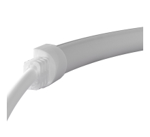 Гибкий неон Изгиб вдоль оптической оси 432053