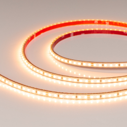 Светодиодная лента RTW герметичная 058508