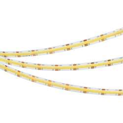 Светодиодная лента COB открытая 039740