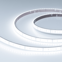 Светодиодная лента RTW герметичная 057298