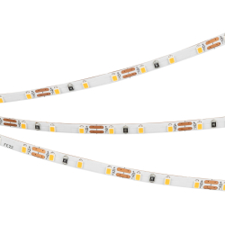 Светодиодная лента MICROLED 033118