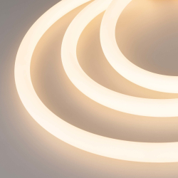 Гибкий неон Monlight 038747