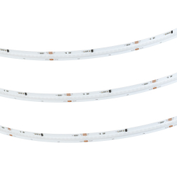 Светодиодная лента SPI открытая 043886