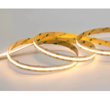 Светодиодная лента SWG-COB SWG-COB320-24-6-WW