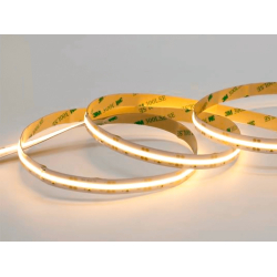 Светодиодная лента SWG-COB SWG-COB320-24-6-WW