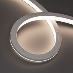 Гибкий неон MOONLIGHT 055603