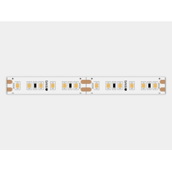 Светодиодная лента SWG2120 SWG2120-24-9.6-W-66-M