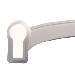 Гибкий неон Гибкий неон 220В 201231