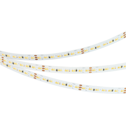 Светодиодная лента MICROLED 036214(1)